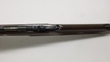 Remington Nylon 11, Clip Fed Bolt action 22LR Clean classic rifle! - 8 of 20