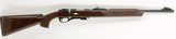 Remington Nylon 11, Clip Fed Bolt action 22LR Clean classic rifle! - 19 of 20