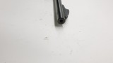 Remington Nylon 11, Clip Fed Bolt action 22LR Clean classic rifle! - 6 of 20