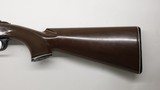 Remington Nylon 11, Clip Fed Bolt action 22LR Clean classic rifle! - 18 of 20