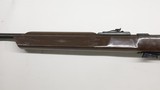 Remington Nylon 11, Clip Fed Bolt action 22LR Clean classic rifle! - 16 of 20