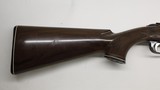 Remington Nylon 11, Clip Fed Bolt action 22LR Clean classic rifle! - 3 of 20