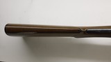 Browning A5 Auto 5 Japan Light12ga, 1990 28