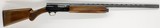 Browning A5 Auto 5 Japan Light12ga, 1990 28