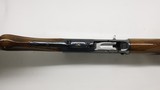 Browning A5 Auto 5 Japan Light12ga, 1990 28
