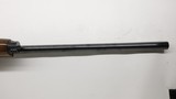Browning A5 Auto 5 Japan Light12ga, 1990 28