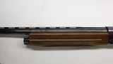 Browning A5 Auto 5 Japan Light12ga, 1990 28