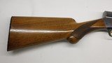 Browning A5 Auto 5 Belgium 12ga, 26