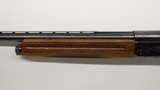 Browning A5 Auto 5 Belgium 12ga, 26
