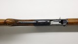 Browning A5 Auto 5 Belgium 12ga, 26
