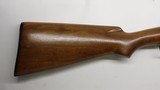 Winchester 1897 97, 28ga,Full choke 28