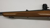 Winchester 70 Pre 1964, 243 Win, Rare Standard 24