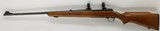 Winchester 70 Pre 1964, 243 Win, Rare Standard 24