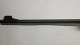 Winchester 70 Pre 1964, 243 Win, Rare Standard 24