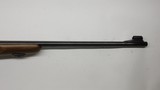 Winchester 70 Pre 1964, 243 Win, Rare Standard 24