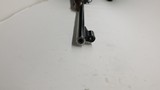 Winchester 70 Pre 1964, 243 Win, Rare Standard 24