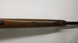 Winchester 70 Pre 1964, 243 Win, Rare Standard 24