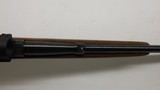 Winchester 70 Pre 1964, 243 Win, Rare Standard 24