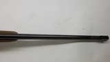 Winchester 70 Pre 1964, 243 Win, Rare Standard 24