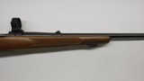 Winchester 70 Pre 1964, 243 Win, Rare Standard 24