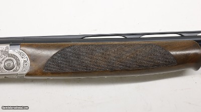 Beretta 687 Silver Pigeon 3, 410, 30