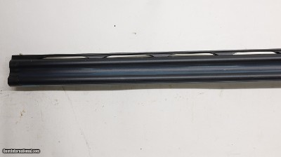 Beretta 687 Silver Pigeon 3, 410, 30