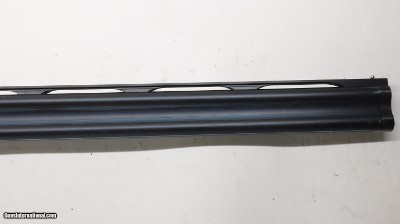 Beretta 687 Silver Pigeon 3, 410, 30