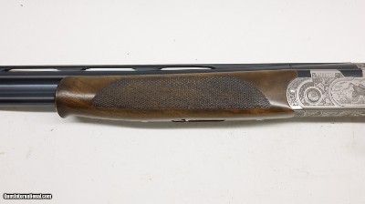 Beretta 687 Silver Pigeon 3, 410, 30