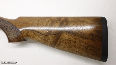 Beretta 687 Silver Pigeon 3, 410, 30