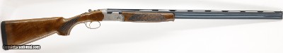 Beretta 687 Silver Pigeon 3, 410, 30