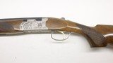 Beretta 687 Silver Pigeon 3, 410, 30