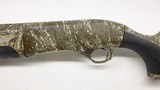 Beretta 400 A400 Xreme Plus Cache Camo, 12ga, 28