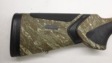 Beretta 400 A400 Xreme Plus Cache Camo, 12ga, 28