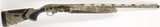 Beretta 400 A400 Xreme Plus Cache Camo, 12ga, 28