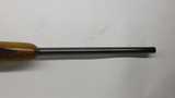 Browning SA-22 Belgium, 22 LR, Wheel Sight, made 1956-1961 - 14 of 20