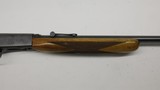 Browning SA-22 Belgium, 22 LR, Wheel Sight, made 1956-1961 - 4 of 20