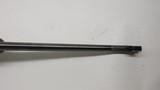 Winchester 70 Pre 1964, 30-06, Standard 24