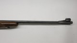Winchester 70 Pre 1964, 30-06, Standard 24