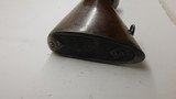 Winchester 70 Pre 1964, 30-06, Standard 24