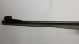 Winchester 70 Pre 1964, 30-06, Standard 24
