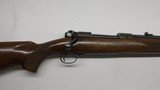 Winchester 70 Pre 1964, 30-06, Standard 24