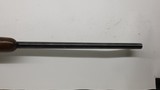 Winchester 70 Pre 1964, 30-06, Standard 24