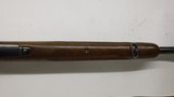 Winchester 70 Pre 1964, 30-06, Standard 24