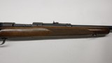 Winchester 70 Pre 1964, 30-06, Standard 24
