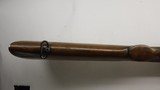 Winchester 70 Pre 1964, 30-06, Standard 24