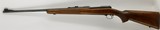 Winchester 70 Pre 1964, 30-06, Standard 24