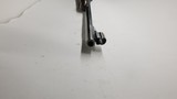 Winchester 70 Pre 1964, 30-06, Standard 24