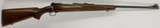 Winchester 70 Pre 1964, 30-06, Standard 24