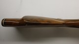 Weatherby Vanguard Deluxe, 270 Winchester, 24