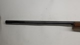 Weatherby Vanguard Deluxe, 270 Winchester, 24